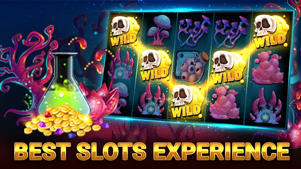 Hoàn trả và thưởng nạp lại hàng ngày game bắn cá HM88 Link