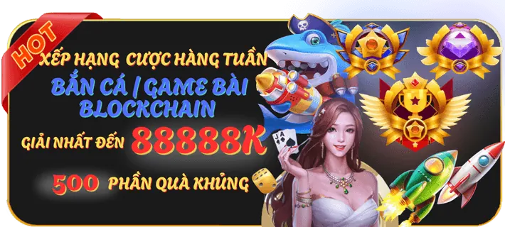 Tin tức khuyến mãi hm88 link