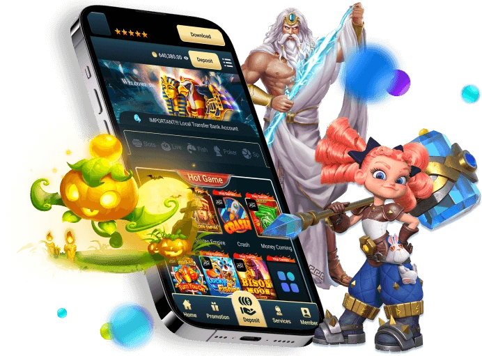 Hướng dẫn đăng ký HM88 Link