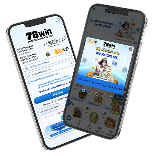 Xác thực 2 yếu tố HM88 Link