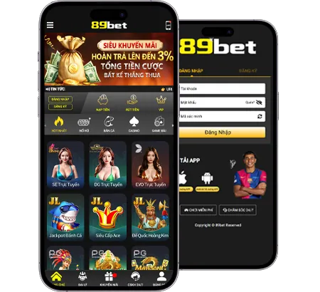 Bảo mật tối đa HM88 Link