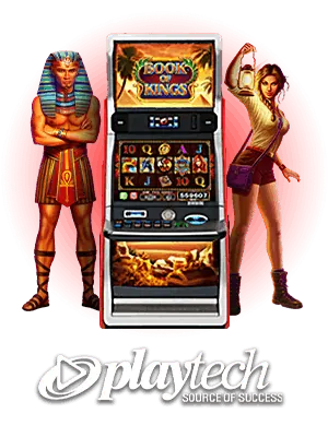 Kho game đa dạng HM88 Link