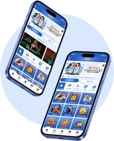 Bảo mật tối ưu hm88 link