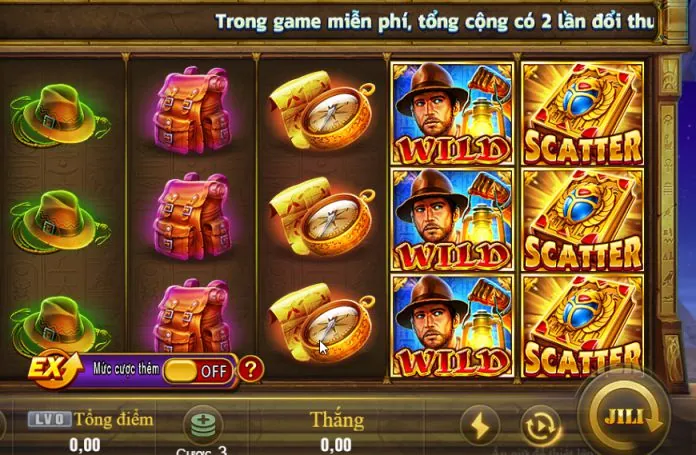 Minh họa quá trình chia sẻ dữ liệu an toàn của hm88 link với các đối tác tin cậy, đảm bảo tuân thủ chính sách quyền riêng tư.