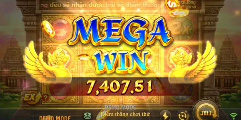 Ưu đãi nạp lại hàng ngày/tuần tại HM88 Link