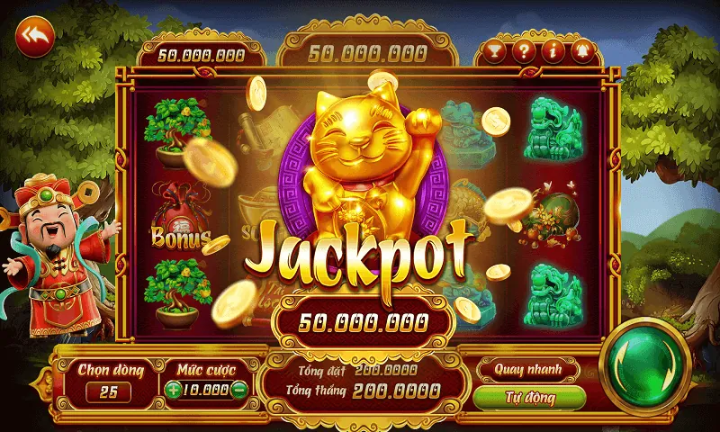 Bước 3 Cài Đặt & Mở App Android HM88 Link