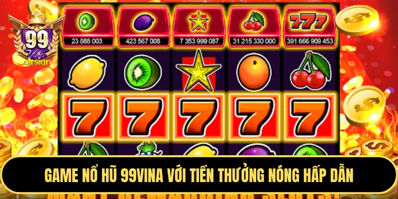 Phân tích ưu đãi hm88 link