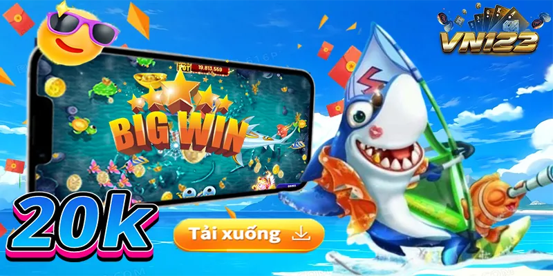 Hướng dẫn đăng ký hm88 link
