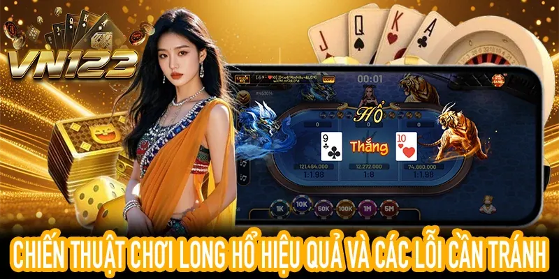 Đánh giá bảo mật hm88 link