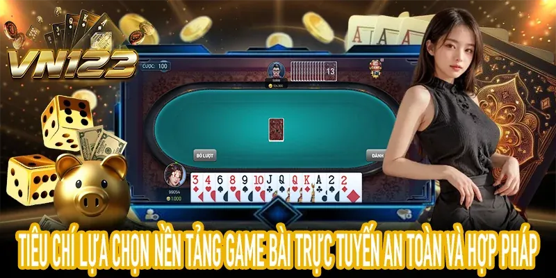 Khuyến mãi chào mừng thành viên mới HM88 Link