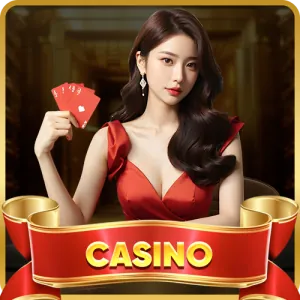 Hệ thống trò chơi công bằng RNG