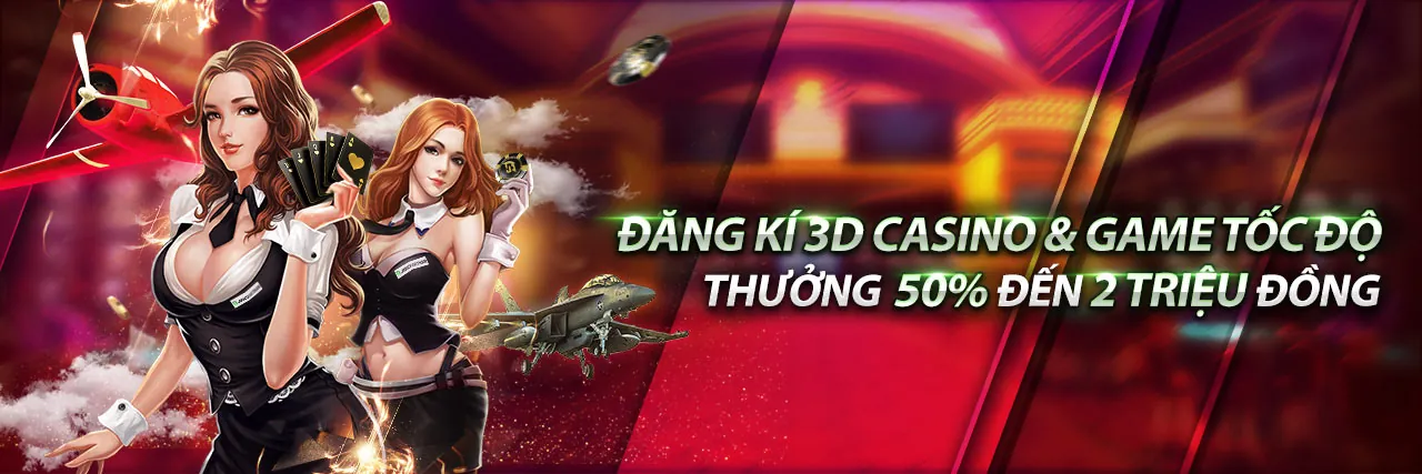 Thế giới bắn cá hm88 link