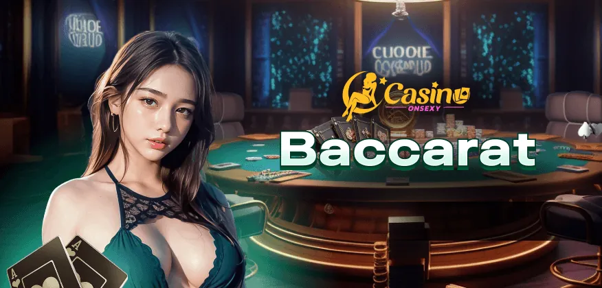 Banner khuyến mãi trò chơi Slot hm88 link