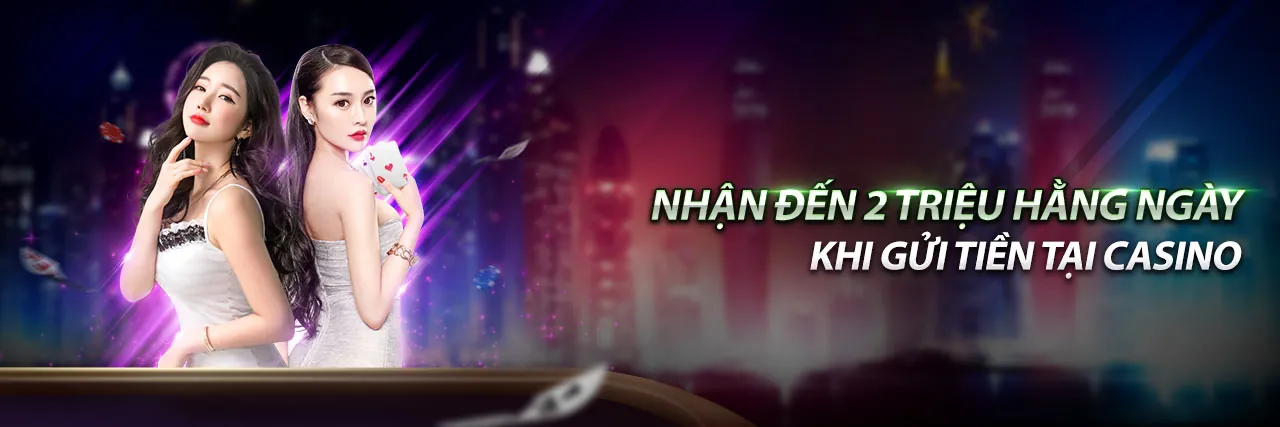 Hình ảnh nền đăng ký hm88 link