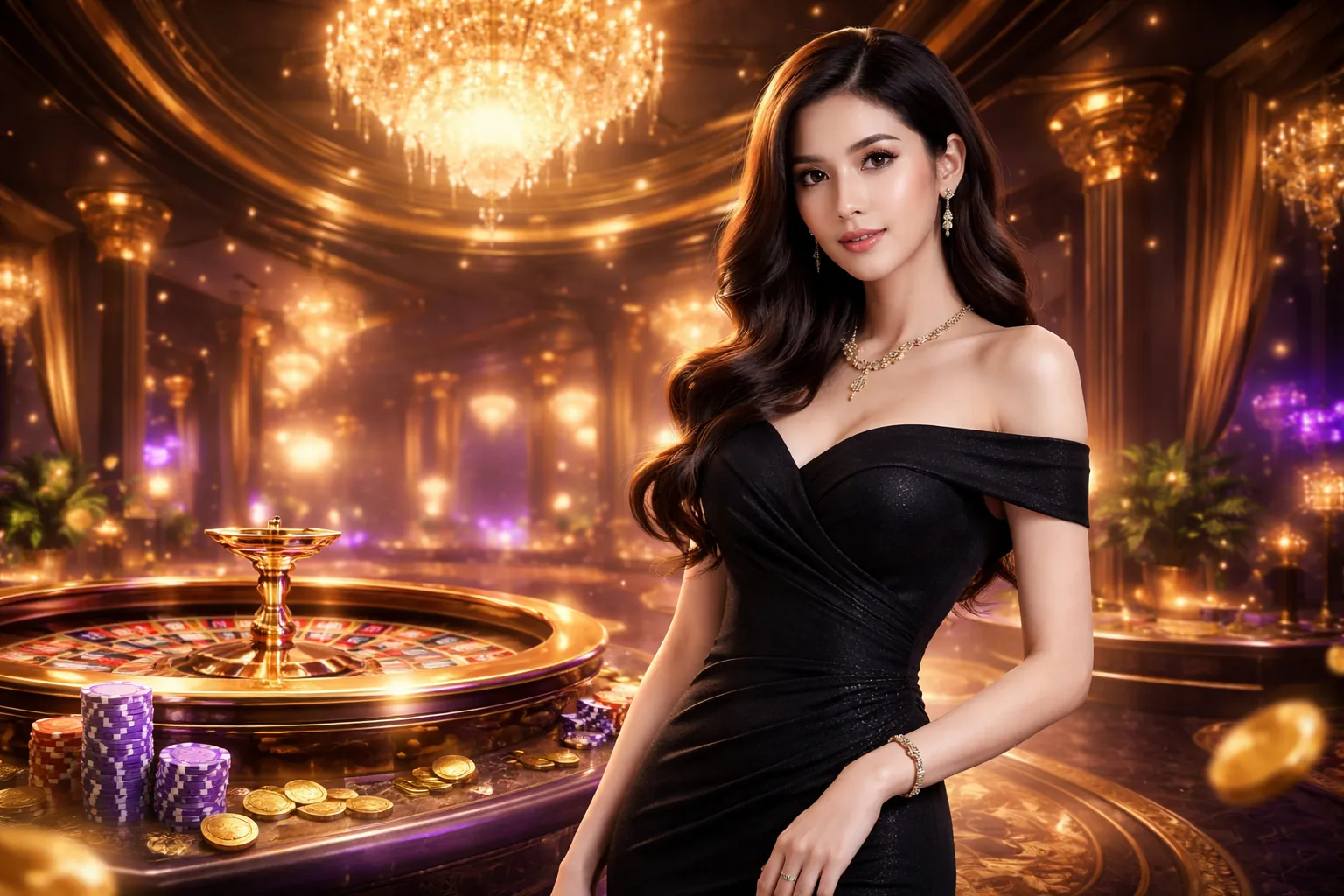 Ưu đãi đăng ký người dùng mới hm88 link 2026