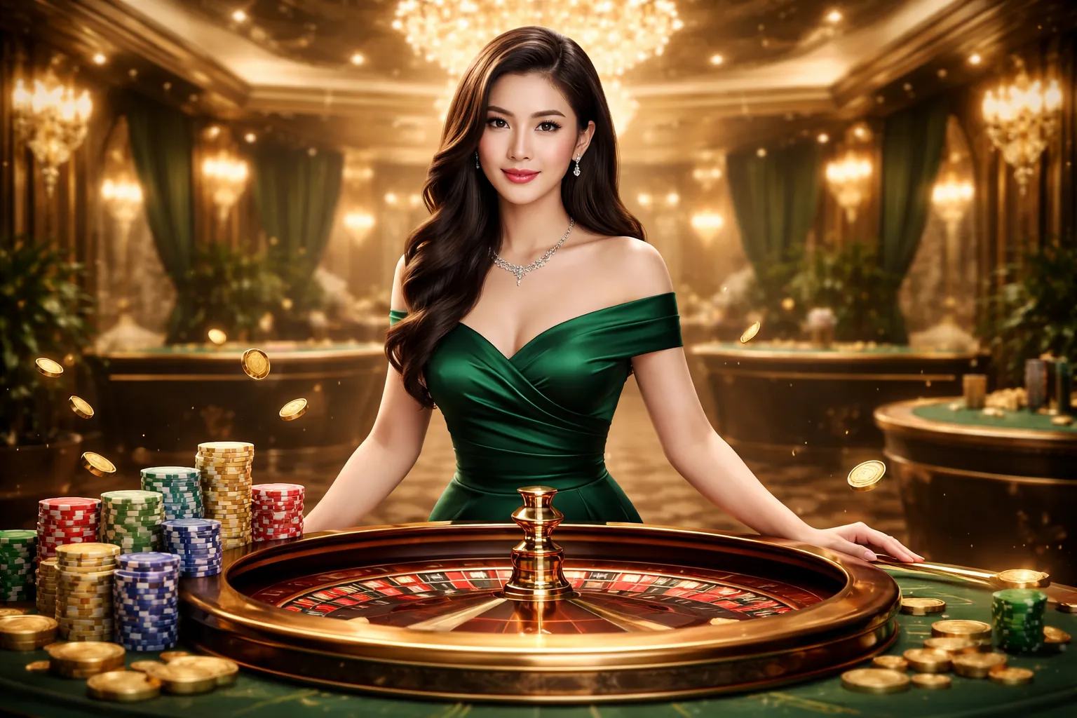 Ưu điểm vượt trội hm88 link