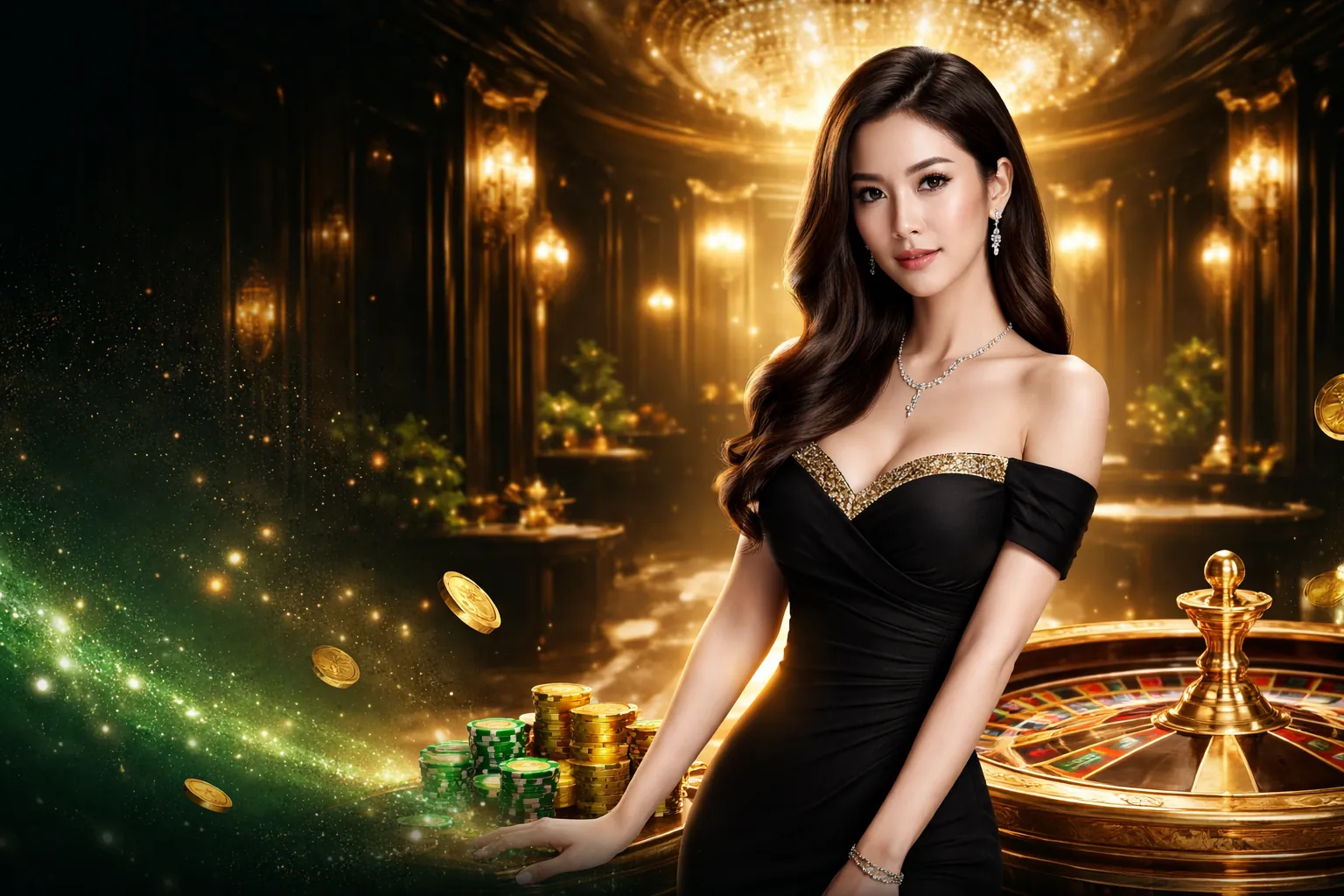 Hướng dẫn đăng ký hm88 link