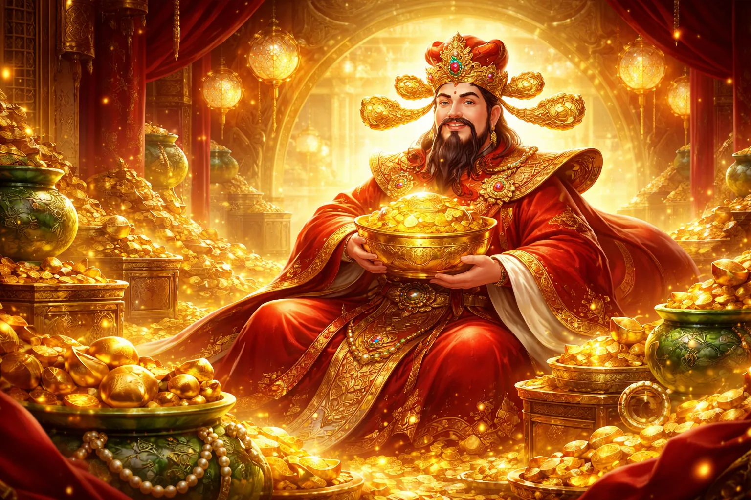Hình ảnh sống động về nền tảng hm88 link, cá cược trực tuyến, casino và slot game