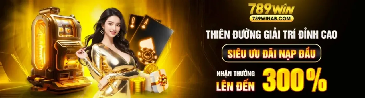 Sân vận động bóng đá với người hâm mộ và logo hm88 link