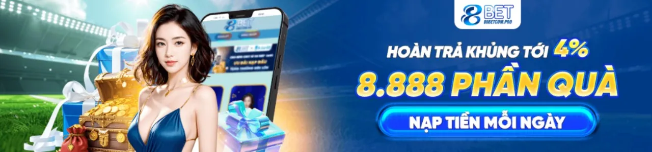 Đá gà trực tuyến kịch tính tại HM88 Link