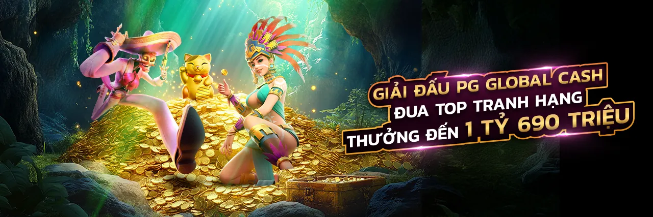Tải Ứng Dụng HM88 Link