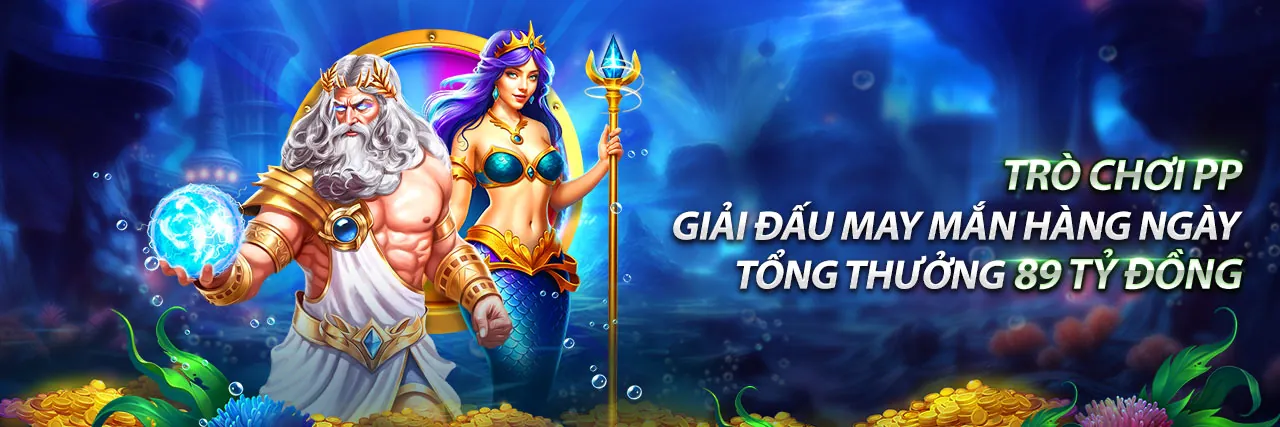 Đá gà trực tuyến HM88 Link