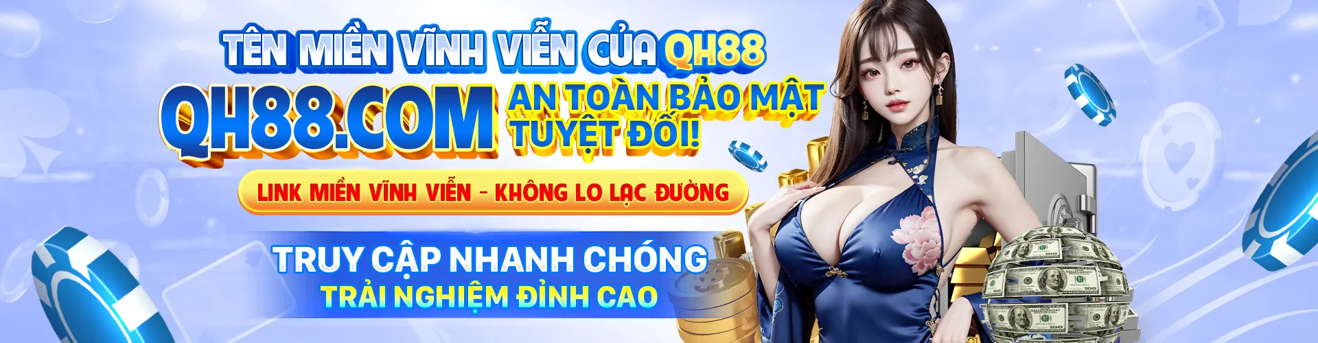 Chương trình đối tác HM88 Link