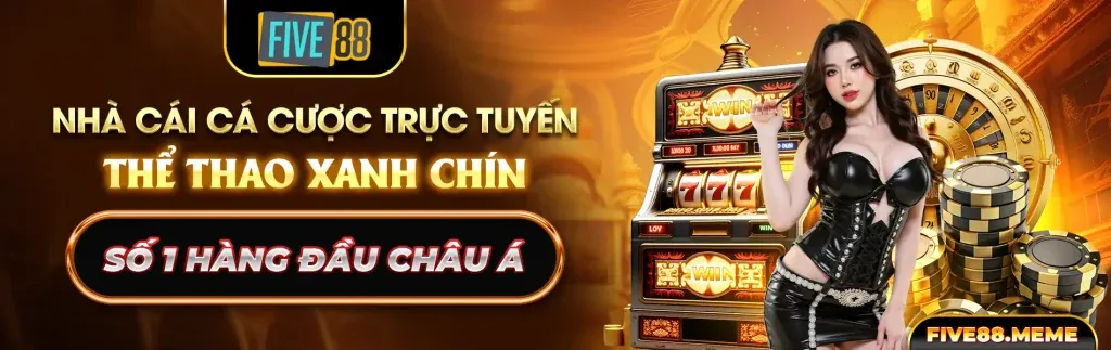 Tin tức và sự kiện mới nhất từ hm88 link