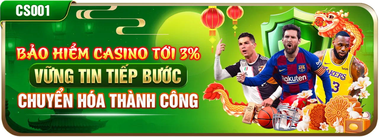 Hình ảnh chính Blog hm88 Link về cá cược trực tuyến và giải trí