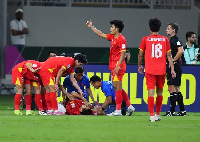 Hình ảnh minh họa các quyền của người dùng đối với dữ liệu cá nhân tại hm88 link, nhấn mạnh quyền kiểm soát và bảo mật.