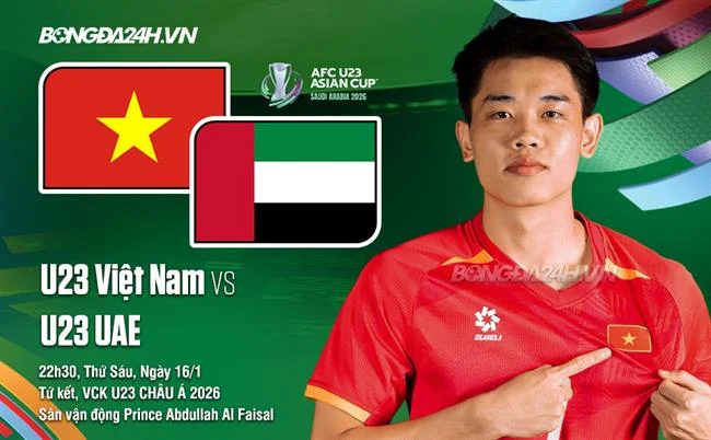 Nổ Hũ Video Hiện Đại HM88 Link
