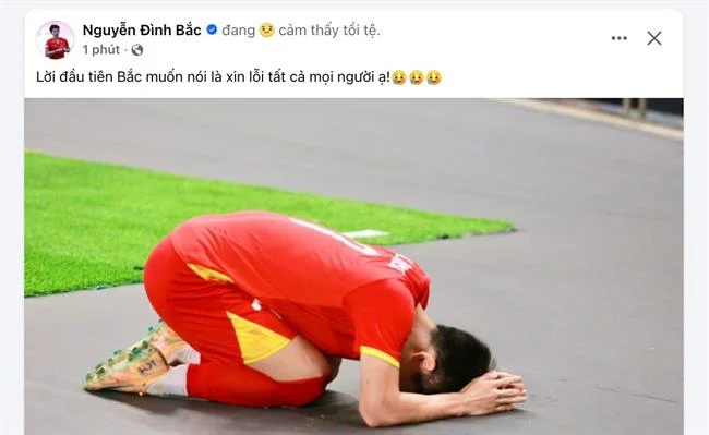 Cá cược trực tiếp hm88 link