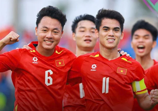 Kèo BDD hòa trong đá gà trực tuyến