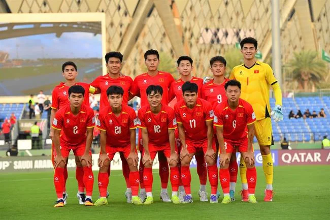 Người chơi thực hiện đăng ký tài khoản trên giao diện HM88 Link