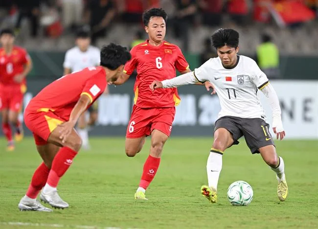 Kèo Wala trong đá gà trực tuyến