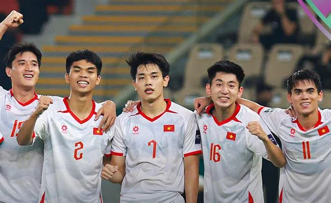 Đá Gà Trực Tuyến HM88 Link