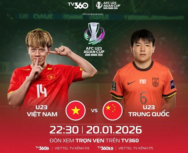 Người chơi đang bắn cá tại hm88 link