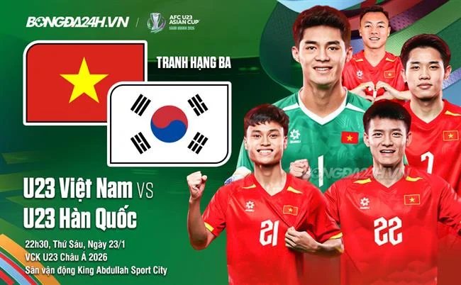 Xổ Số HM88 Link