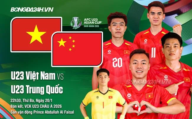 Casino Trực Tuyến HM88 Link