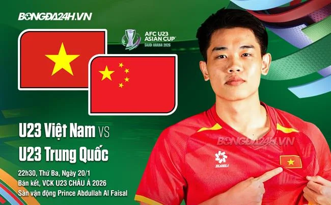 Trò chơi Bắn cá đổi thưởng tại HM88 Link