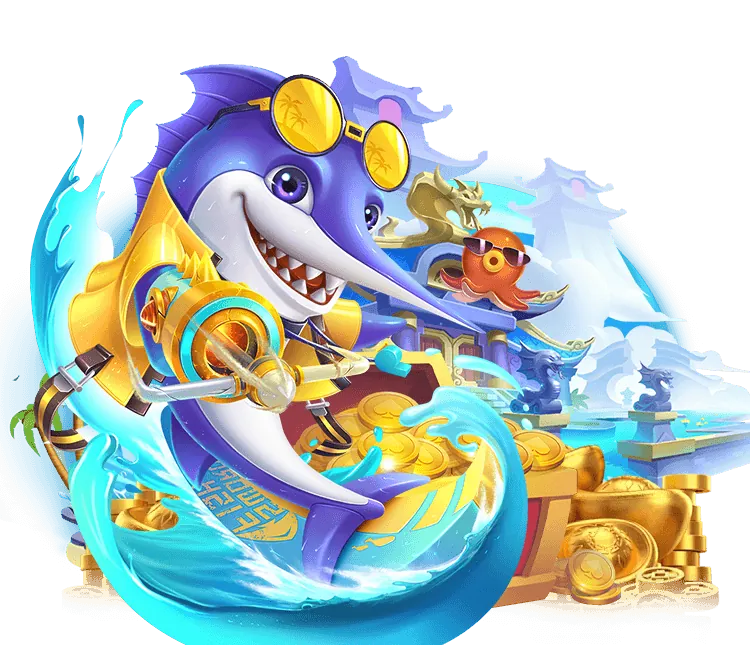 Jackpot Slot & Nổ Hũ Khủng