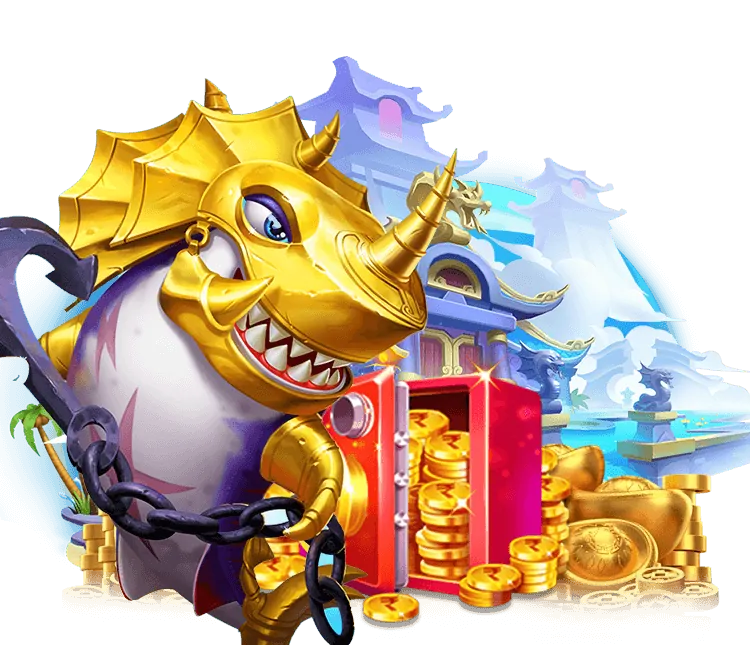 Cá cược bóng rổ hm88 link