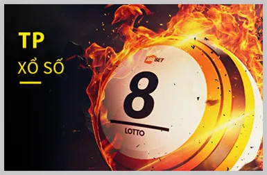 Cá cược quần vợt trên sân với vợt và bóng đang bay tại hm88 link