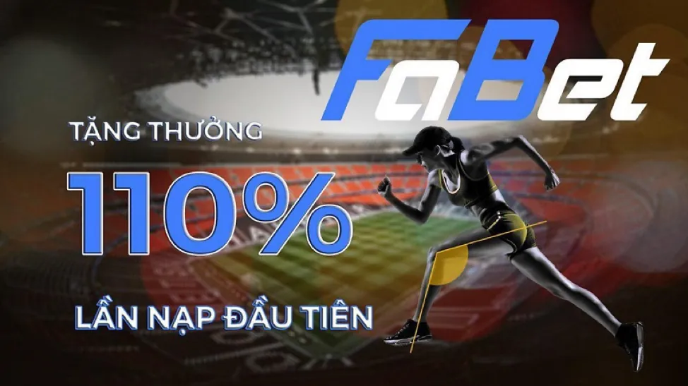 Thưởng nạp lại hàng tuần cho người chơi hm88 link