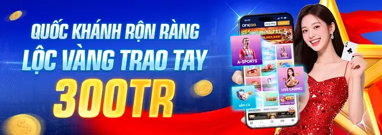 Hoàn trả tiền cược thể thao tại hm88 link
