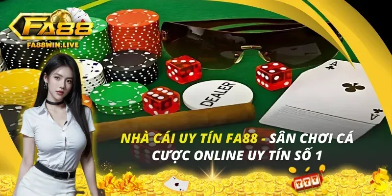 Hướng dẫn cá cược bóng đá hm88 link
