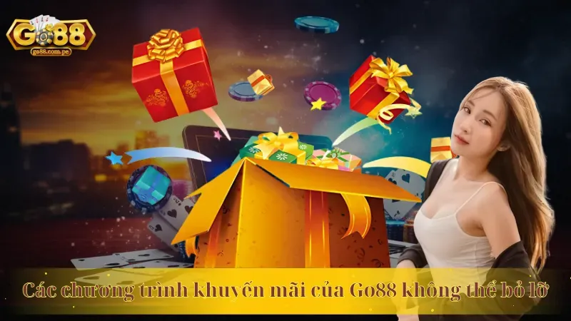 Ưu đãi chào mừng cho người chơi mới tại hm88 link