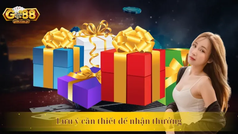 Giao diện sòng bạc HM88 Link hiện đại và an toàn