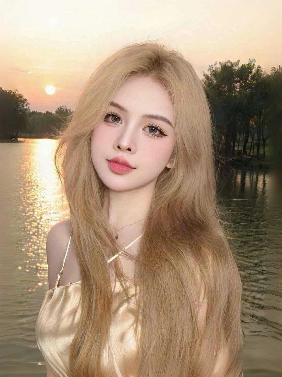 Cá cược trực tiếp với cập nhật theo thời gian thực tại hm88 link
