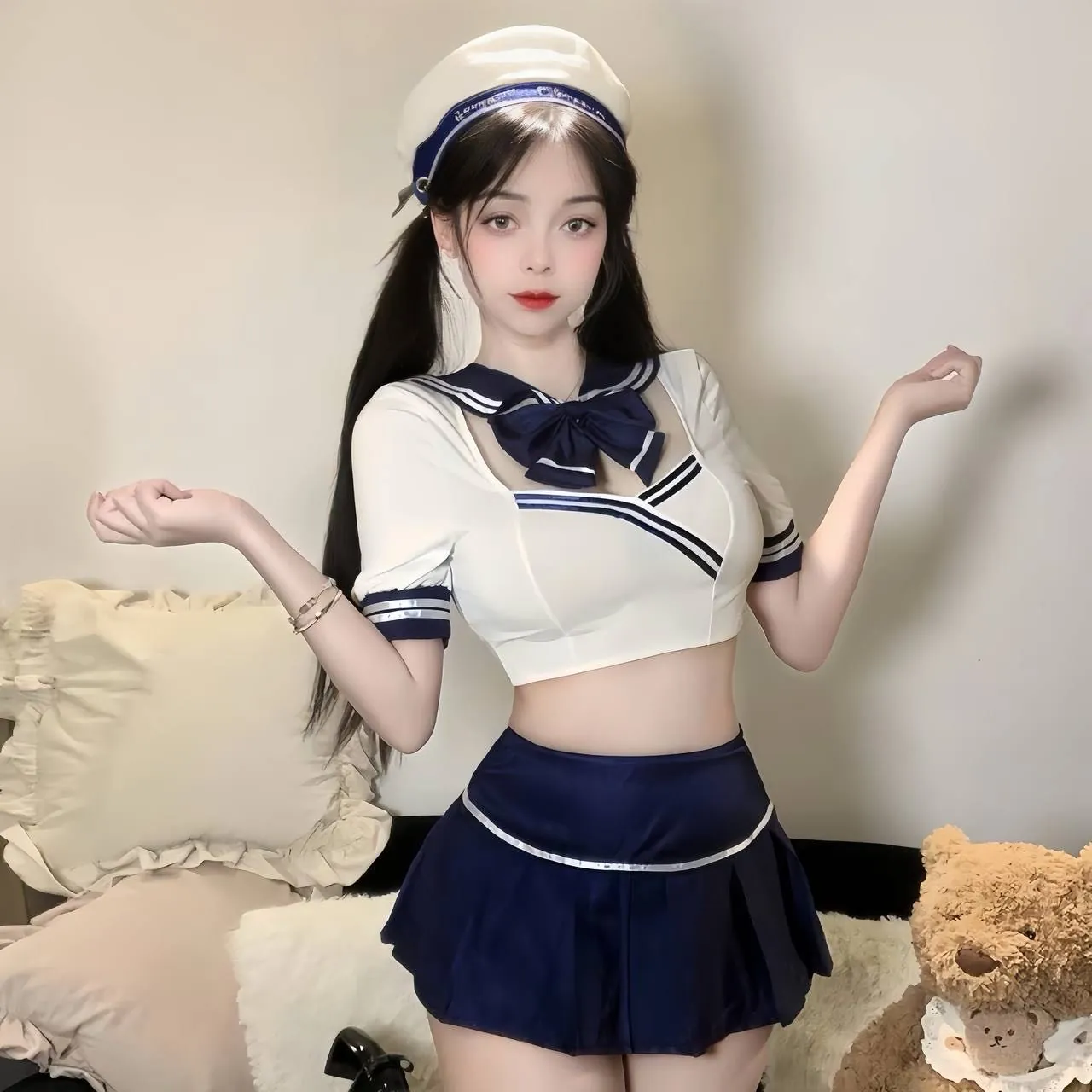 Cờ bạc có trách nhiệm và hỗ trợ người chơi tại hm88 link